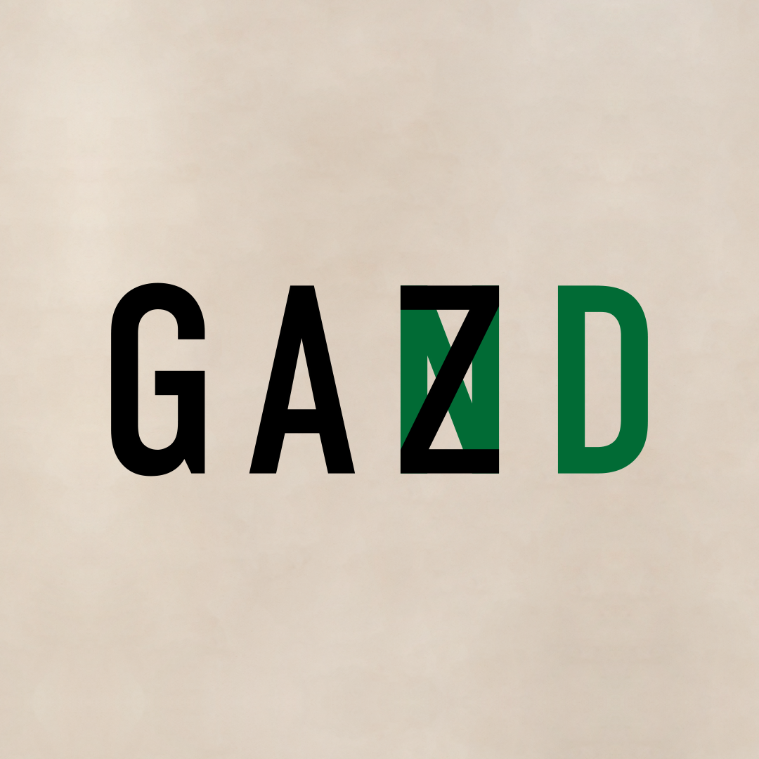 Gand logo